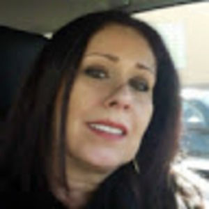 Meet your Posher, Elba